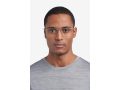 Carrera Glasögon CA 8906 4JL