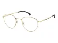 Carrera Glasögon CA 8908 0NZ