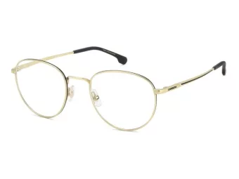 Carrera Glasögon CA 8908 0NZ