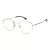 Carrera Glasögon CA 8908 0NZ
