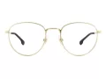 Carrera Glasögon CA 8908 0NZ