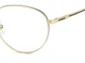 Carrera Glasögon CA 8908 0NZ
