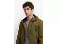 Carrera Glasögon CA 8908 0NZ