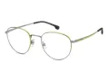 Carrera Glasögon CA 8908 4JL