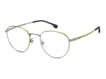 Carrera Glasögon CA 8908 4JL