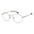 Carrera Glasögon CA 8908 4JL