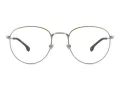 Carrera Glasögon CA 8908 4JL