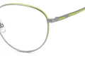 Carrera Glasögon CA 8908 4JL