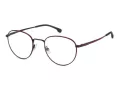 Carrera Glasögon CA 8908 BLX