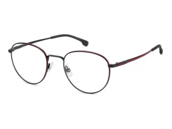 Carrera Glasögon CA 8908 BLX