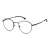 Carrera Glasögon CA 8908 BLX
