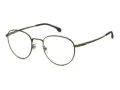 Carrera Glasögon CA 8908 TBO