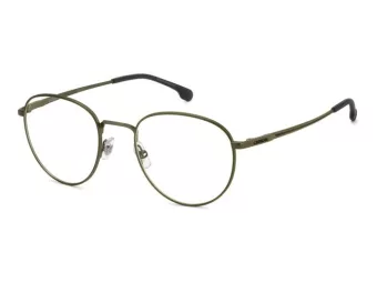 Carrera Glasögon CA 8908 TBO