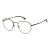 Carrera Glasögon CA 8908 TBO