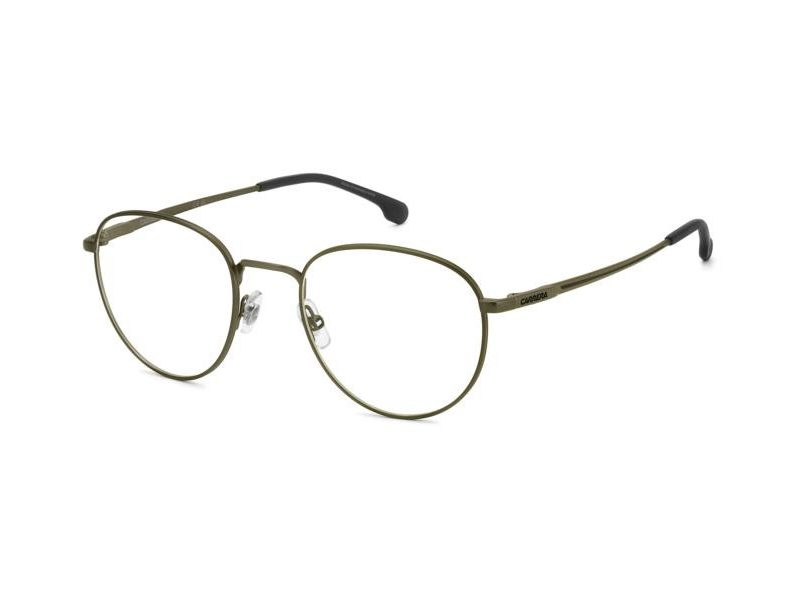Carrera Glasögon CA 8908 TBO