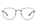 Carrera Glasögon CA 8908 TBO