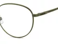 Carrera Glasögon CA 8908 TBO