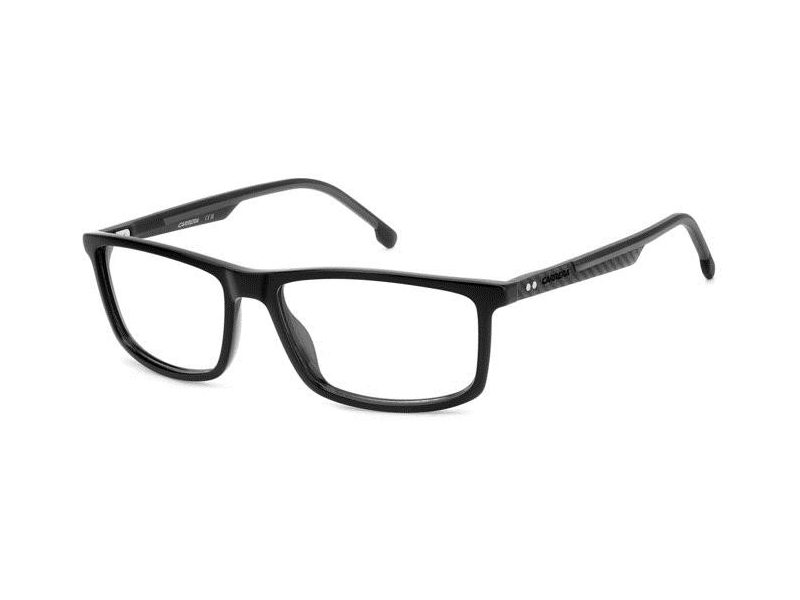 Carrera Glasögon CA 8912 08A
