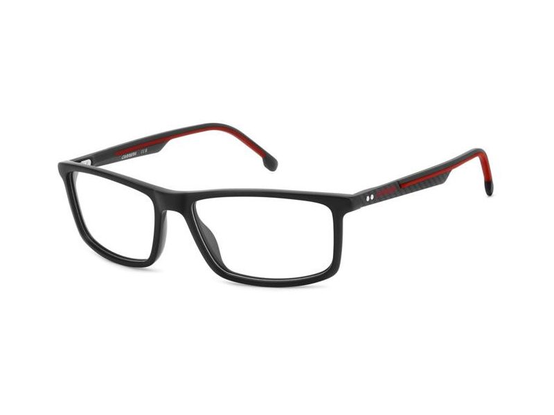 Carrera Glasögon CA 8912 BLX
