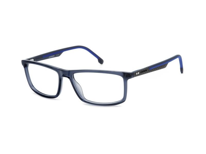 Carrera Glasögon CA 8912 PJP
