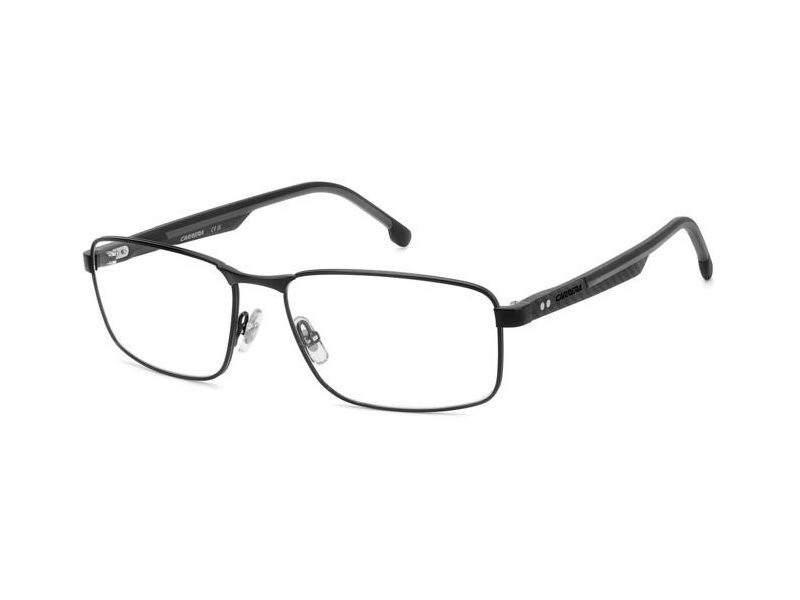 Carrera Glasögon CA 8913 08A