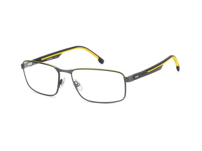 Carrera Glasögon CA 8913 FMR