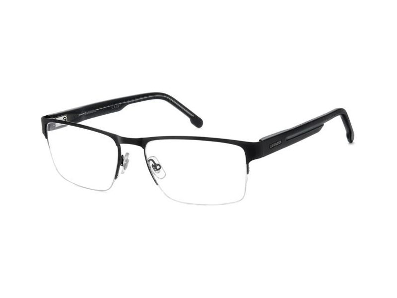 Carrera Glasögon CA 8914 08A