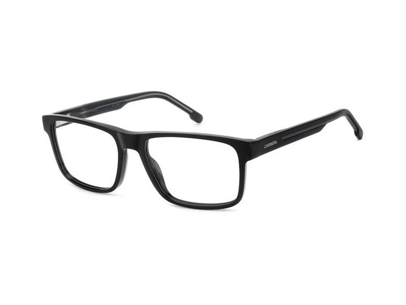 Carrera Glasögon CA 8915 08A