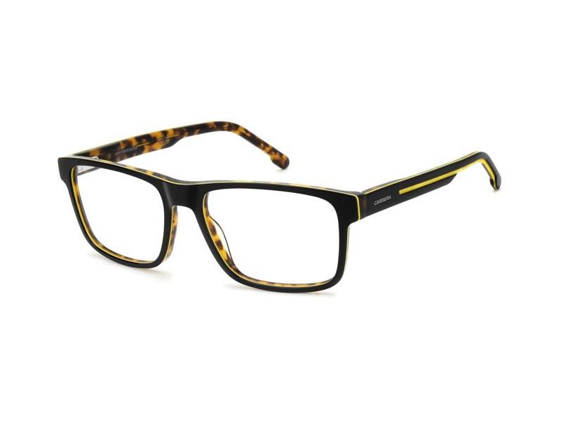 Carrera Glasögon CA 8915 71C