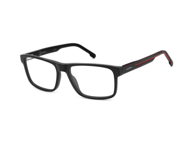 Carrera Glasögon CA 8915 BLX