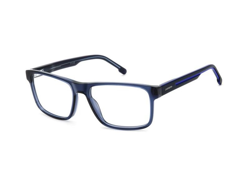 Carrera Glasögon CA 8915 PJP