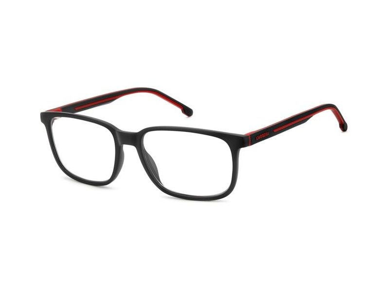 Carrera Glasögon CA 8916 BLX