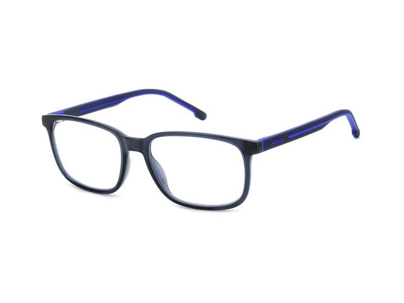 Carrera Glasögon CA 8916 PJP