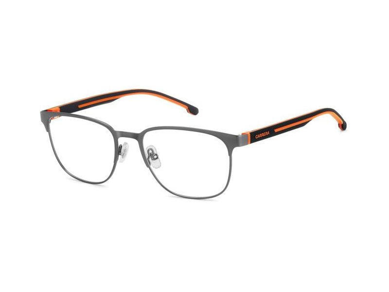 Carrera Glasögon CA 8917 7ZL