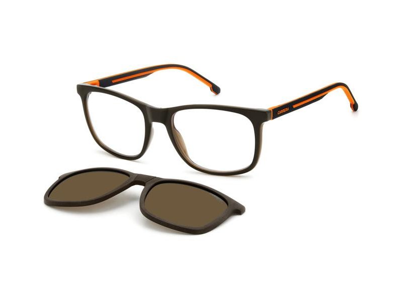 Carrera Glasögon CA 8918/C 12J