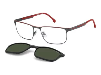 Carrera Glasögon CA 8921/C BLX
