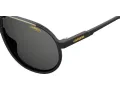 Carrera Solglasögon CA Champion/N 003/IR