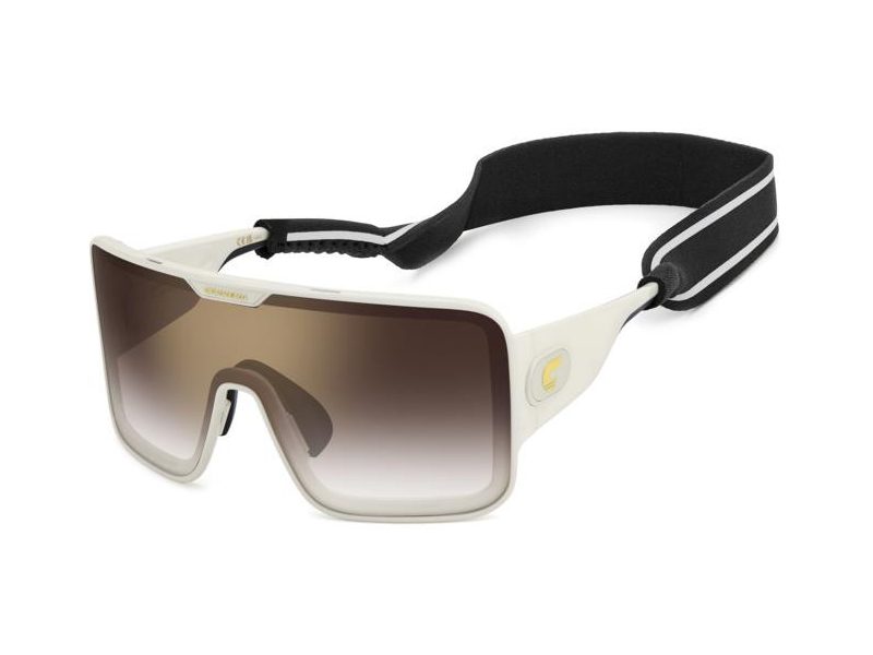 Carrera Solglasögon CA Flaglab 15 VVP/YK