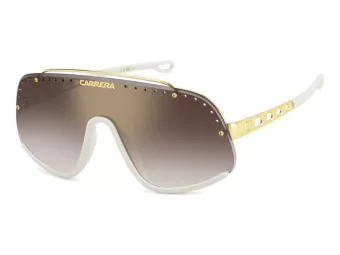 Carrera Solglasögon CA Flaglab 16 VVP/YK