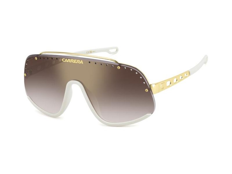 Carrera Solglasögon CA Flaglab 16 VVP/YK