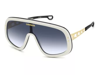 Carrera Solglasögon CA Flaglab 17 B4E/08