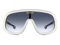 Carrera Solglasögon CA Flaglab 17 B4E/08