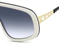 Carrera Solglasögon CA Flaglab 17 B4E/08
