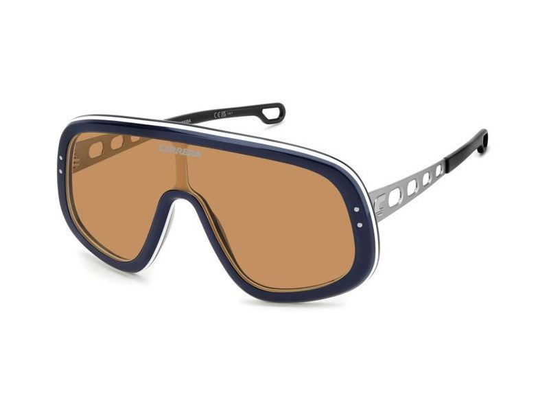 Carrera Solglasögon CA Flaglab 17 DTY/W7