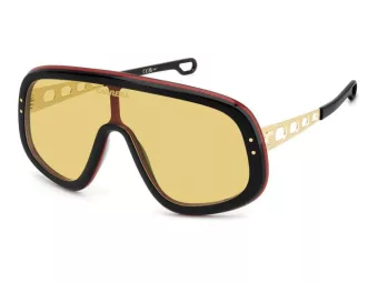 Carrera Solglasögon CA Flaglab 17 OIT/HO