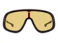 Carrera Solglasögon CA Flaglab 17 OIT/HO