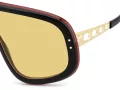Carrera Solglasögon CA Flaglab 17 OIT/HO