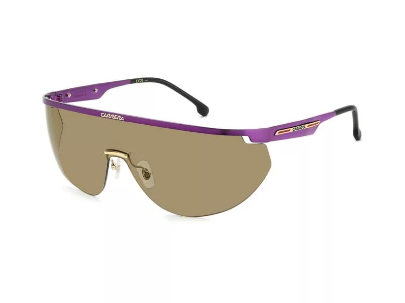 Carrera Solglasögon CA Flaglab 19 DQ2/70