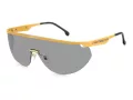 Carrera Solglasögon CA Flaglab 19 MQE/IR