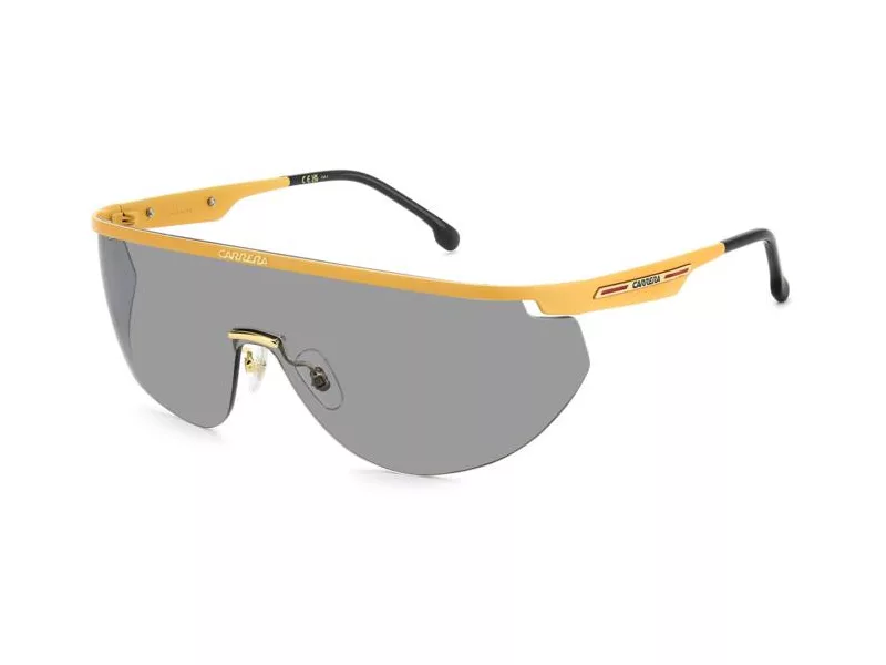 Carrera Solglasögon CA Flaglab 19 MQE/IR